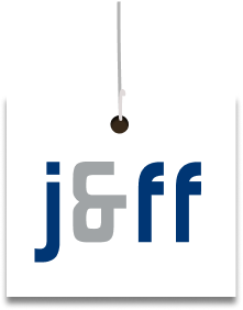J&FF | agenzia di rappresentanza di authentic brands esclusivi nazionali ed internazionali